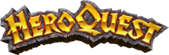 New HQ Logo
