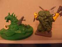 Mod - [Chaos Champion & Ooze II]