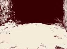 Generic Background