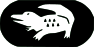 Caiman Icon