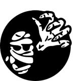Mummy (Dark World)