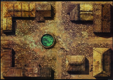 The Streets