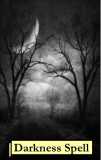 Darkness Back
