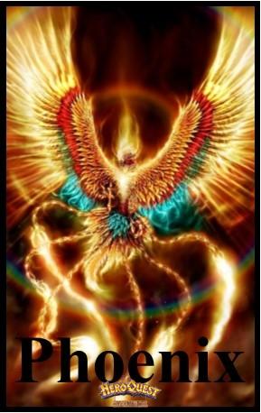 Phoenix