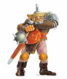 ogre