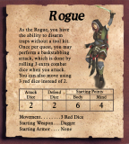 Rogue