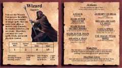 Wizard