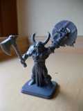 Mod - [Chaos Warrior Champion]
