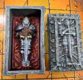 Tomb guy