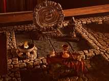 3-D Board (Finished) 12