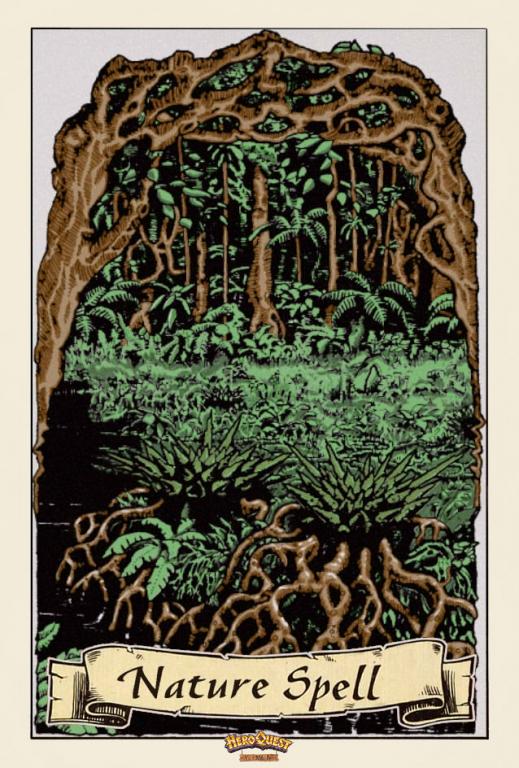 eu-nature-spell