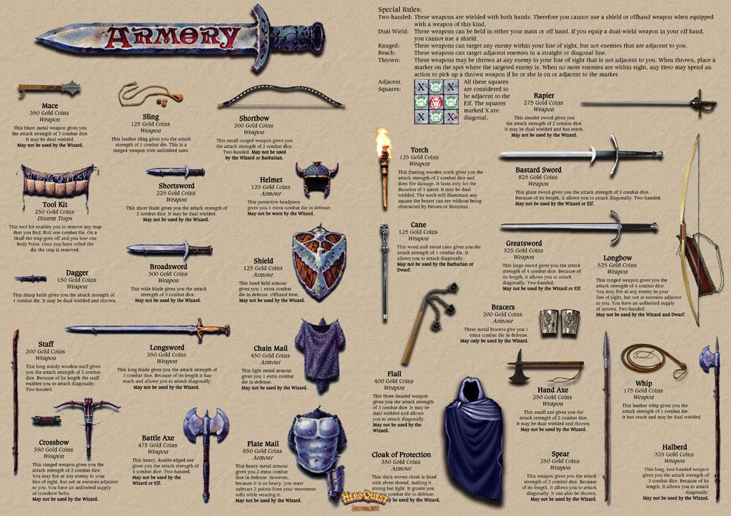 Armory-expanded-EU