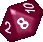 8,